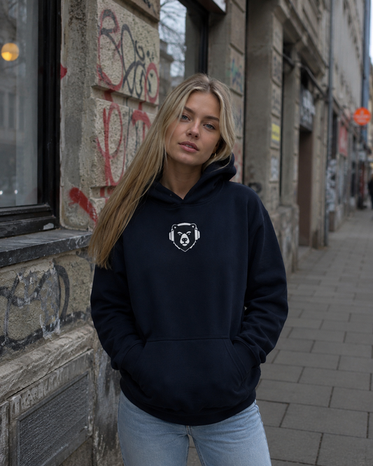 After Hours Hoodie